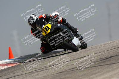 media/May-27-2024-Lets Ride (Mon) [[29979fda6e]]/B Group/1120am (Outside Grapevine)/